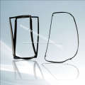 /msite/products/detail/productid/58044130/id/679694.html